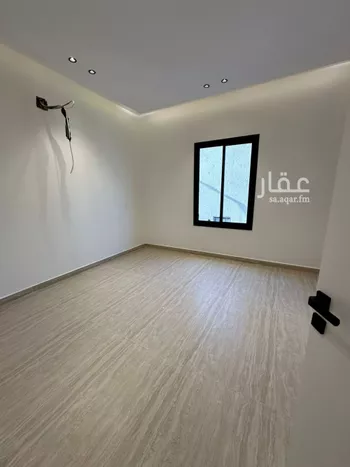 شقة للبيع في شارع عبدالله بن ياسر, حي الحزم, مدينة الرياض, منطقة الرياض صورة 3