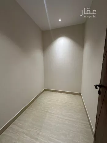 دور للبيع في حي بدر, مدينة الرياض, منطقة الرياض صورة 3