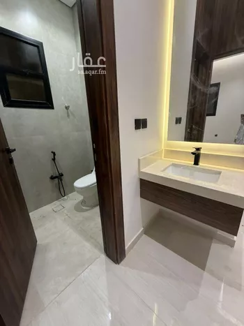 شقة للبيع في شارع النعمان بن بشير, حي الحزم, مدينة الرياض, منطقة الرياض