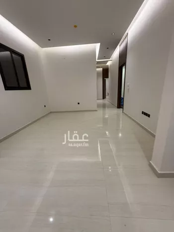 شقة للبيع في شارع النعمان بن بشير, حي الحزم, مدينة الرياض, منطقة الرياض صورة 4