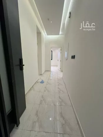 شقة للبيع في شارع ريس, حي بدر, مدينة الرياض, منطقة الرياض صورة 4
