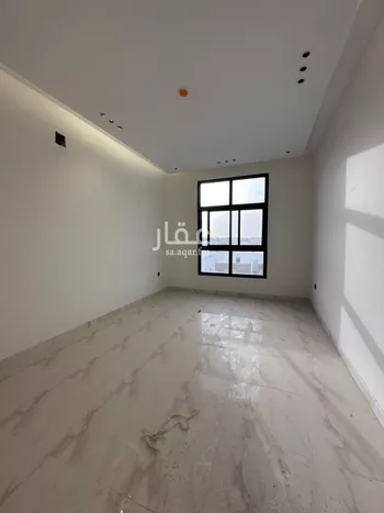 شقة للبيع في شارع ريس, حي بدر, مدينة الرياض, منطقة الرياض صورة 3