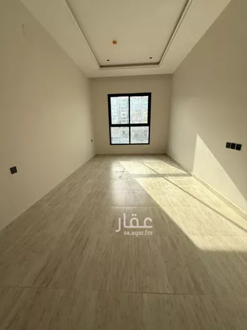 شقة للبيع في شارع عبدالله بن مسرور, حي ديراب, مدينة الرياض, منطقة الرياض صورة 5