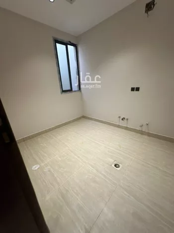 شقة للبيع في حي بدر, مدينة الرياض, منطقة الرياض صورة 5
