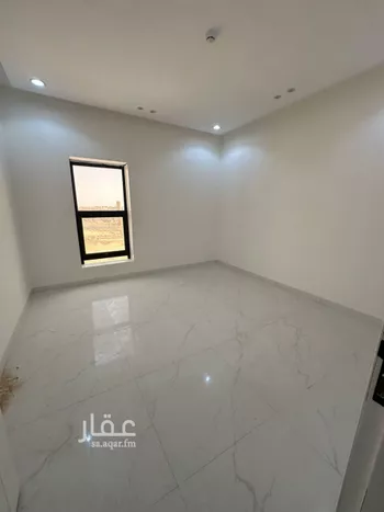 شقة للبيع في شارع عبدالله بن مسرور, حي ديراب, مدينة الرياض, منطقة الرياض صورة 2