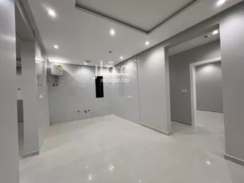 شقة للبيع في شارع عبدالله بن مسرور, حي ديراب, مدينة الرياض, منطقة الرياض