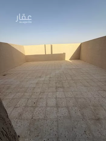 شقة للبيع في شارع عبدالله بن مسرور, حي ديراب, مدينة الرياض, منطقة الرياض صورة 5