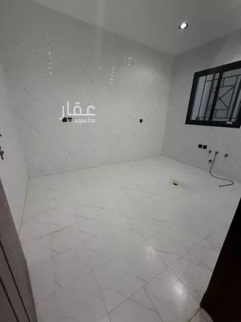 شقة للبيع في شارع القلاع, حي بدر, مدينة الرياض, منطقة الرياض صورة 4