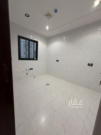 شقة للبيع في شارع القلاع, حي بدر, مدينة الرياض, منطقة الرياض صورة 5