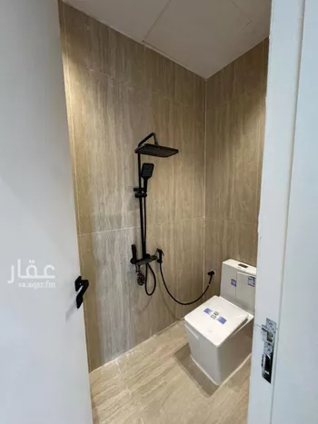 شقة للبيع في شارع عبدالله بن ياسر, حي الحزم, مدينة الرياض, منطقة الرياض صورة 5