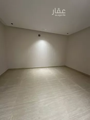 شقة للبيع في حي بدر, مدينة الرياض, منطقة الرياض