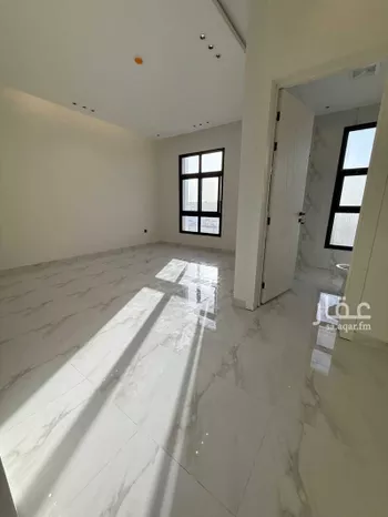 شقة للبيع في شارع ريس, حي بدر, مدينة الرياض, منطقة الرياض صورة 4