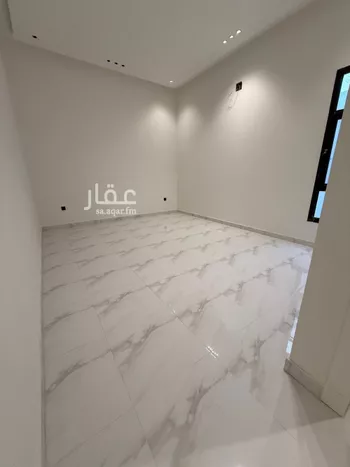 شقة للبيع في شارع ريس, حي بدر, مدينة الرياض, منطقة الرياض صورة 5
