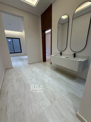 شقة للبيع في شارع عبدالله بن مسرور, حي ديراب, مدينة الرياض, منطقة الرياض