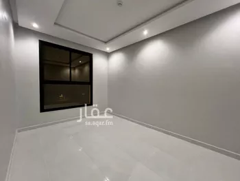 شقة للبيع في شارع عبدالله بن مسرور, حي ديراب, مدينة الرياض, منطقة الرياض صورة 3