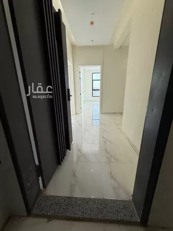 شقة للبيع في شارع ريس, حي بدر, مدينة الرياض, منطقة الرياض