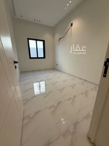 شقة للبيع في شارع ريس, حي بدر, مدينة الرياض, منطقة الرياض صورة 3