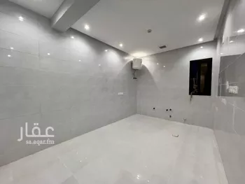 شقة للبيع في شارع عبدالله بن مسرور, حي ديراب, مدينة الرياض, منطقة الرياض صورة 5