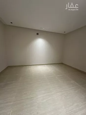 شقة للبيع في حي بدر, مدينة الرياض, منطقة الرياض صورة 5
