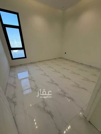 شقة للبيع في شارع ريس, حي بدر, مدينة الرياض, منطقة الرياض صورة 3