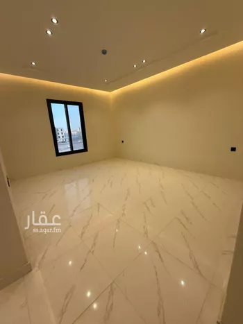 شقة للبيع في شارع القلاع, حي بدر, مدينة الرياض, منطقة الرياض