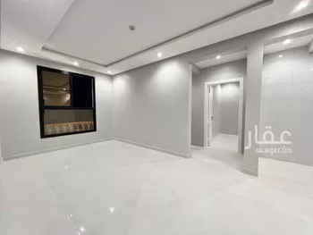 شقة للبيع في شارع عبدالله بن مسرور, حي ديراب, مدينة الرياض, منطقة الرياض