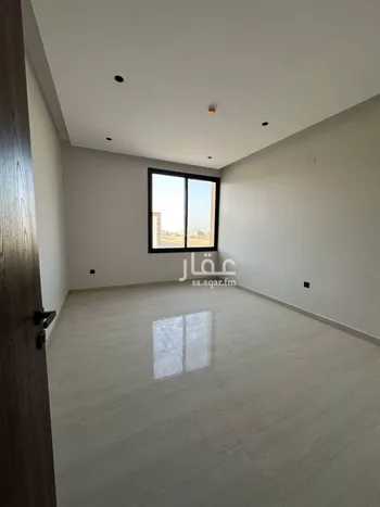 شقة للبيع في شارع النعمان بن بشير, حي الحزم, مدينة الرياض, منطقة الرياض صورة 4