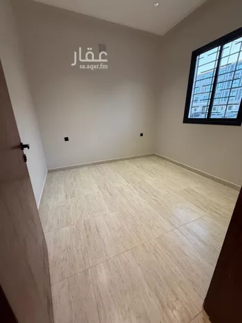 شقة للبيع في شارع عبدالله بن مسرور, حي ديراب, مدينة الرياض, منطقة الرياض صورة 2