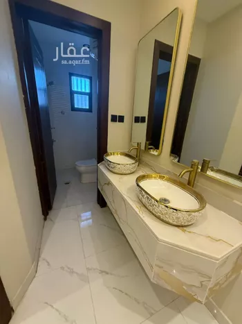 شقة للبيع في شارع القلاع, حي بدر, مدينة الرياض, منطقة الرياض صورة 2