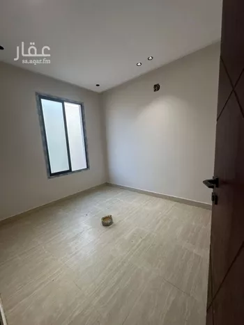 شقة للبيع في حي بدر, مدينة الرياض, منطقة الرياض صورة 4