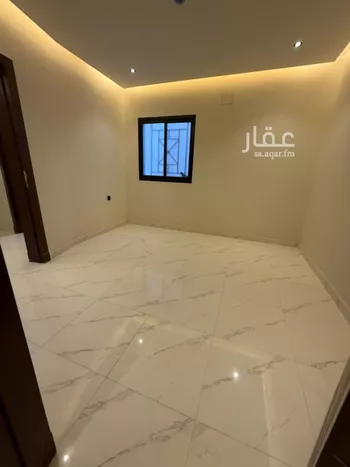 شقة للبيع في شارع القلاع, حي بدر, مدينة الرياض, منطقة الرياض صورة 3