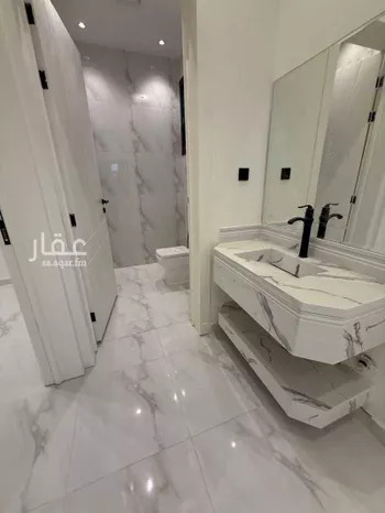 شقة للبيع في شارع ريس, حي بدر, مدينة الرياض, منطقة الرياض صورة 2