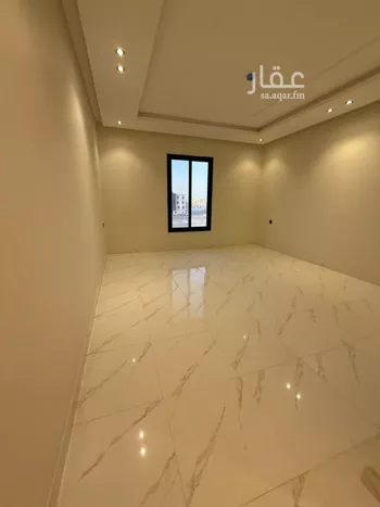 شقة للبيع في شارع القلاع, حي بدر, مدينة الرياض, منطقة الرياض صورة 4