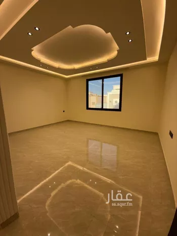 دور للبيع في شارع القلاع, حي بدر, مدينة الرياض, منطقة الرياض