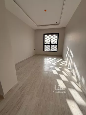 شقة للبيع في شارع عبدالله بن مسرور, حي ديراب, مدينة الرياض, منطقة الرياض