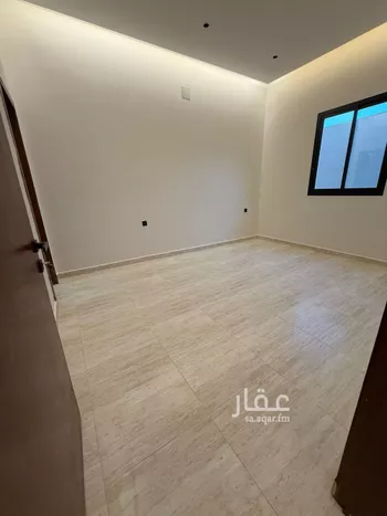شقة للبيع في شارع عبدالله بن مسرور, حي ديراب, مدينة الرياض, منطقة الرياض صورة 4