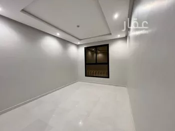 شقة للبيع في شارع عبدالله بن مسرور, حي ديراب, مدينة الرياض, منطقة الرياض صورة 2