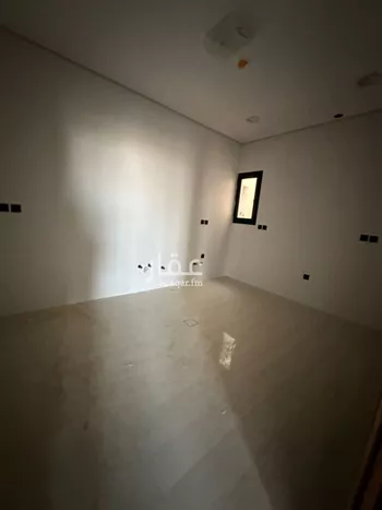 شقة للبيع في شارع النعمان بن بشير, حي الحزم, مدينة الرياض, منطقة الرياض صورة 5