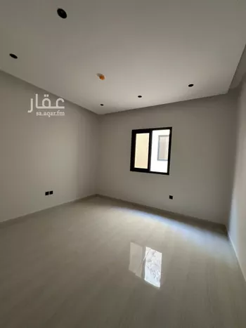 شقة للبيع في شارع النعمان بن بشير, حي الحزم, مدينة الرياض, منطقة الرياض صورة 3