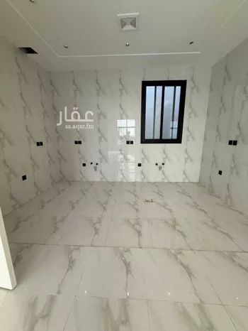 شقة للبيع في شارع ريس, حي بدر, مدينة الرياض, منطقة الرياض صورة 5