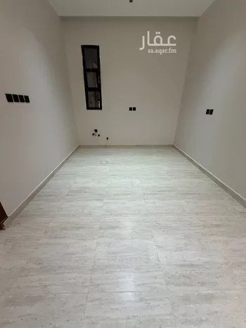 شقة للبيع في شارع عبدالله بن مسرور, حي ديراب, مدينة الرياض, منطقة الرياض صورة 5