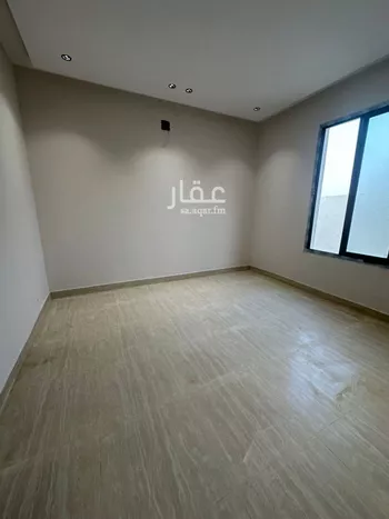 شقة للبيع في حي بدر, مدينة الرياض, منطقة الرياض صورة 3