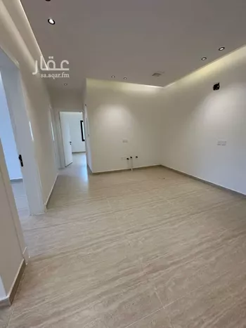 شقة للبيع في شارع عبدالله بن ياسر, حي الحزم, مدينة الرياض, منطقة الرياض صورة 3