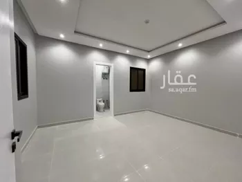 شقة للبيع في شارع عبدالله بن مسرور, حي ديراب, مدينة الرياض, منطقة الرياض