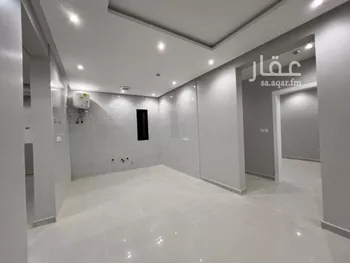 شقة للبيع في شارع عبدالله بن مسرور, حي ديراب, مدينة الرياض, منطقة الرياض صورة 2