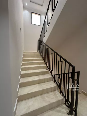 دور للبيع في حي بدر, مدينة الرياض, منطقة الرياض صورة 4