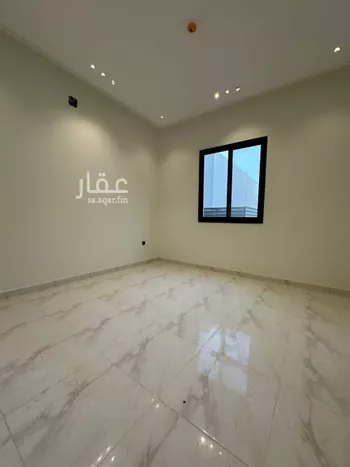 شقة للبيع في شارع ريس, حي بدر, مدينة الرياض, منطقة الرياض صورة 2