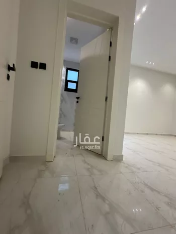 شقة للبيع في شارع ريس, حي بدر, مدينة الرياض, منطقة الرياض صورة 5