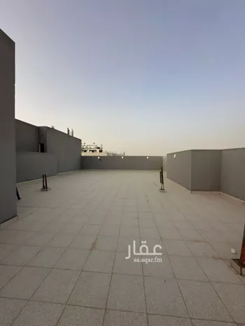 شقة للبيع في شارع ريس, حي بدر, مدينة الرياض, منطقة الرياض