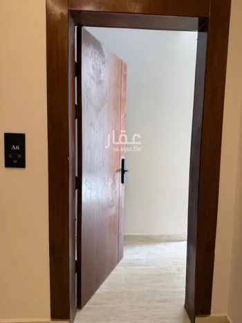 شقة للبيع في شارع عبدالله بن مسرور, حي ديراب, مدينة الرياض, منطقة الرياض صورة 4